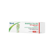 diclofenac teva bv 20 mg-g - gel per dolori muscolari e articolari 100 g