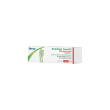 diclofenac te gel 100g 20mg/g