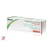 diclofenac te*gel 100g 20mg/g