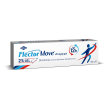 flectormove 2% gel antinfiammatorio per dolori muscolari e articolari 100 grammi