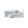 flectormove - gel antidolorifico e antinfiammatorio 20mg/g confezione 100 gr