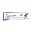 flectormove%gel 100g 20mg/g