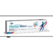 flectormove*gel 100g 20mg/g