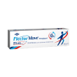 flectormove*gel 100g 20mg/g