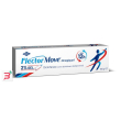 flectormove*gel 100g 20mg/g