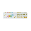 muscoril dolore 20mg/g dolori articolari e muscolari gel uso cutaneo 60 grammi