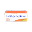 oscillococcinum prevenzione e cura sintomi influenzali 30 dosi - boiron