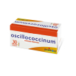 oscillococcinum 200k di boiron per sintomi influenzali