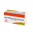 boiron oscillococcinum 200 k globuli 30 contenitori monodose