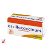 oscillococcinum (boiron)*granuli 200 k 30 contenitori monodose 1 g