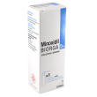 minoxidil biorga*sol cut 1fl5%