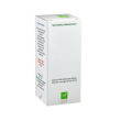 bio pax gocce da 50ml - soluzione idroalcolica 30%