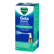 vicks gola*spr 30ml 2mg+0,5mg