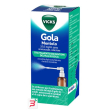 vicks gola*spr 30ml 2mg+0,5mg