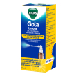 vicks gola*spr 30ml 2mg+0,5mg