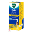 vicks gola*spr 30ml 2mg+0,5mg