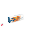 relipic*gel 30g 1mg/g