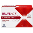brufeact 10cps 400mg