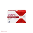 brufeact*10cps 400mg