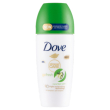 dove deo adv care r-on cucumber 50