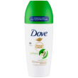 deodorante roll-on dove advanced care cucumber 50ml