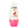 deodorante roll-on dove advanced care pomegranate 50ml
