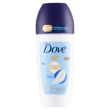 dove deo adv care r-on talco 50ml