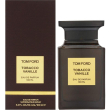 tobacco vanille - eau de parfum unisex 100 ml vapo