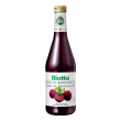 fdl biotta succo barbab.500ml
