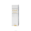 gioil shampoo 200ml