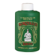 borotalco roberts barattolo 100 g