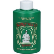 borotalco roberts barattolo 100 g