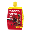 enervitene cheerpack limone 1 pezzo