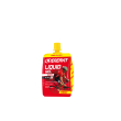 enervitene cheerpack limone 60 ml