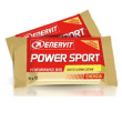 enervit p.sport double lemon