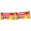 enervit ps double lemon cream 2 mezze porzioni box 1 barretta