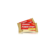 enervit ps double lem-cre 1bar