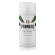 proraso schiuma p sens50ml new