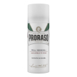 proraso schiuma p sens50ml new