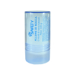 allume di rocca deodorante safety 120 gr - safety