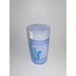 allume di rocca safety tavolette