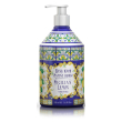 le maioliche sapone liquido sicilian lemon 500 ml