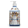 rudy profumi sapone liquido amalfi peony 500 ml