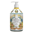 rudy le maioliche sap sicil or 500ml