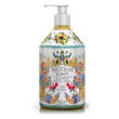 rudy profumi sapone liquid sicilian orange blossom 500 ml