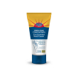 prep crema mani concentrata