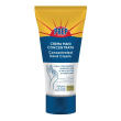 prep crema mani concentrata