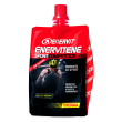 enervitene sport competition agrumi 1 pezzo