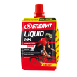 enervitene competition cheerpack agrumi 60 ml