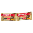 enervit sport performance bar cacao 2 x 30g